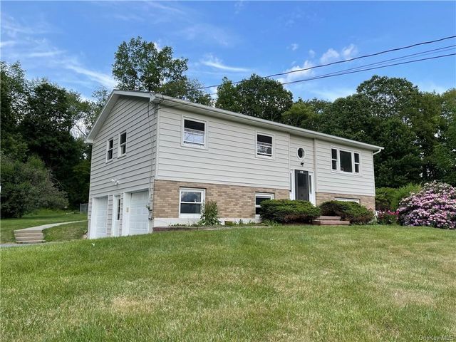 301 Highview Road, Dover plains, NY 12522