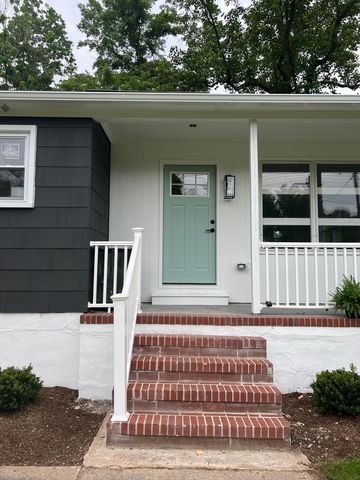 Address Not Disclosed, White Marsh, MD 21162