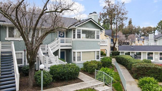 2915 N  Texas St #228, Fairfield, CA 94533