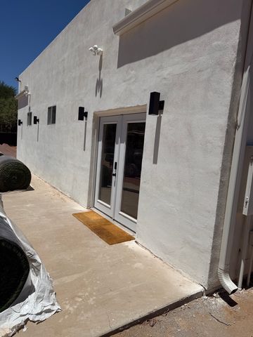 11802 N  Miller Rd, Scottsdale, AZ 85260