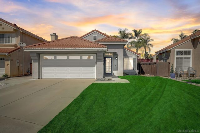 Mls Listings Temecula Ca
