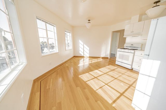 350 Berkeley Park Blvd #4, Berkeley, CA 94707