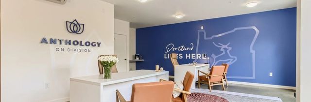 3330 SE Division St #6546872, Portland, OR 97202