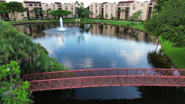 500 Egret Cir #8301, Delray Beach, FL 33444