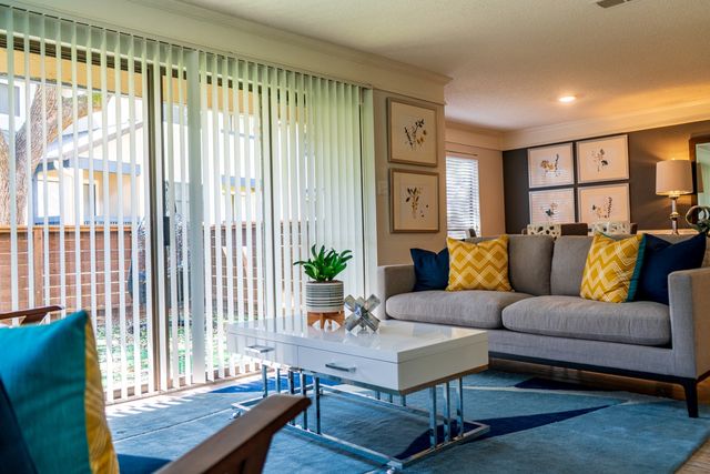 10707 Lake Creek Pkwy #32-288, Austin, TX 78750