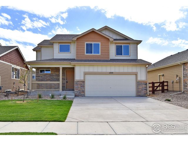 627 67th Ave, Greeley, CO 80634