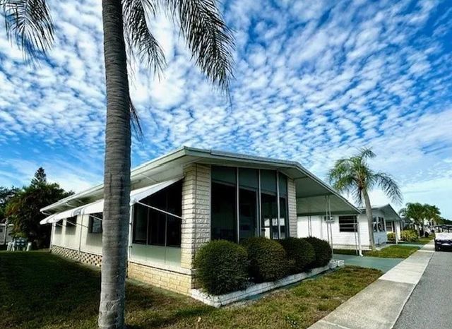 2550 State Road 580 #242, Clearwater, FL 33761