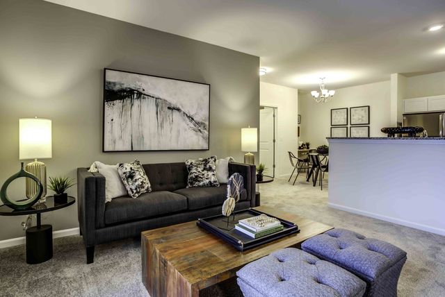 Places To Rent In Lockport Il