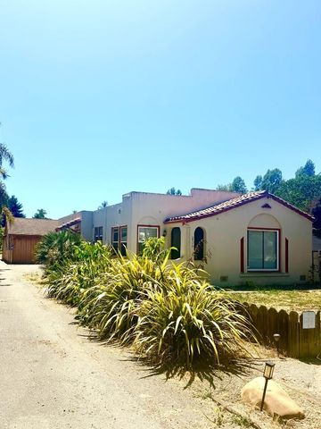 2417 Freedom Blvd #A, Watsonville, CA 95076