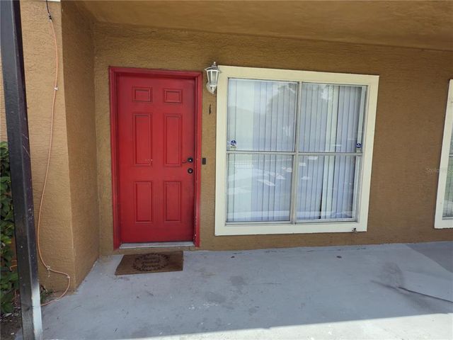 1909 Caralee Blvd #1, Orlando, FL 32822