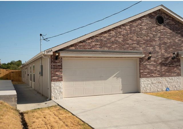 Duplexes For Rent Grand Prairie Texas