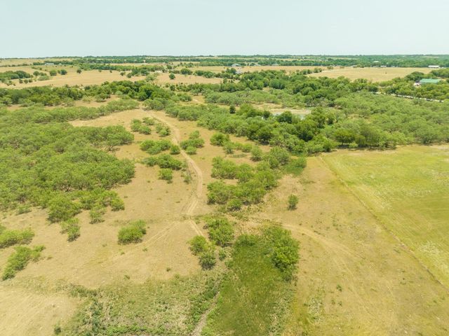 299 Hill County Rd   #4307, Itasca, TX 76055