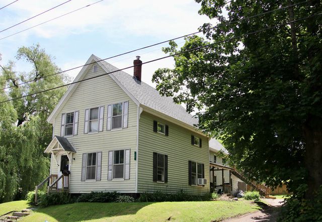 40 Quimby Street, Augusta, ME 04330