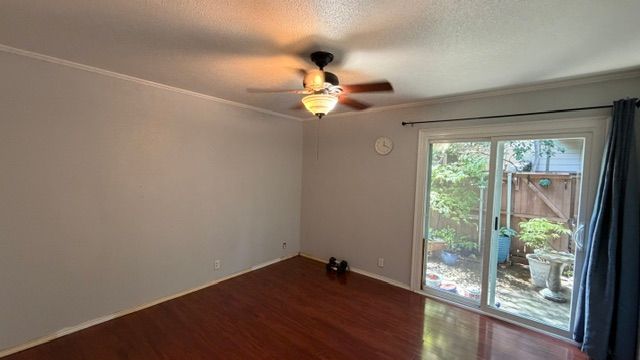 4239 McKinney Ave #101, Dallas, TX 75205