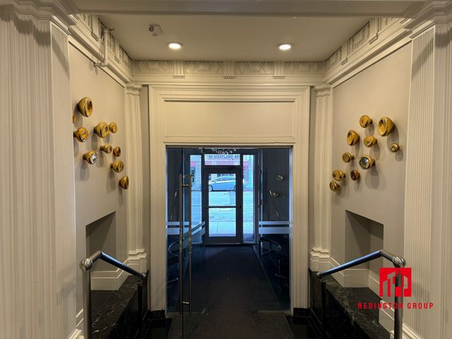 91-93 Westland Ave #726, Boston, MA 02115