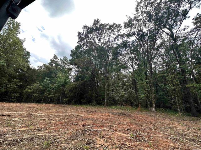 Lot 46 Stagecoach Rd, Cabot, AR 72023