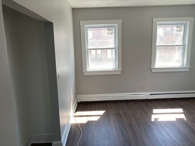 Rantoul Street - Beverly, MA | Trulia