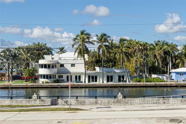 211 S  Ocean Dr #205, Hollywood, FL 33019