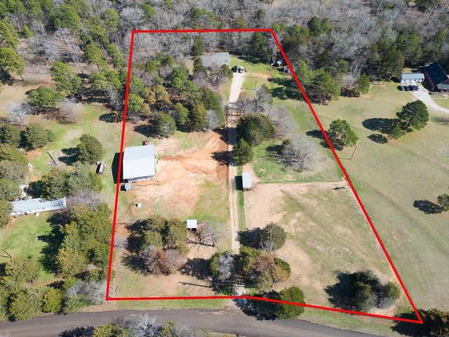 19292 County Road 481, Lindale, TX 75771