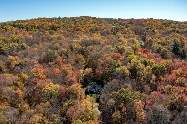 149 Litchfield Turnpike, New Preston Marble Dale, CT 06777