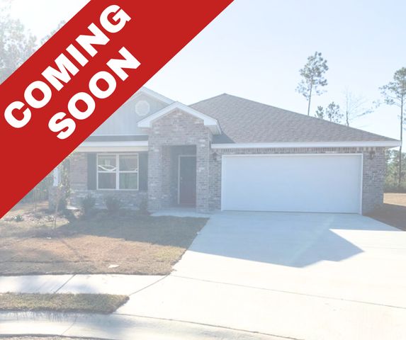 8401 Elkwood Dr, Gulfport, MS 39503