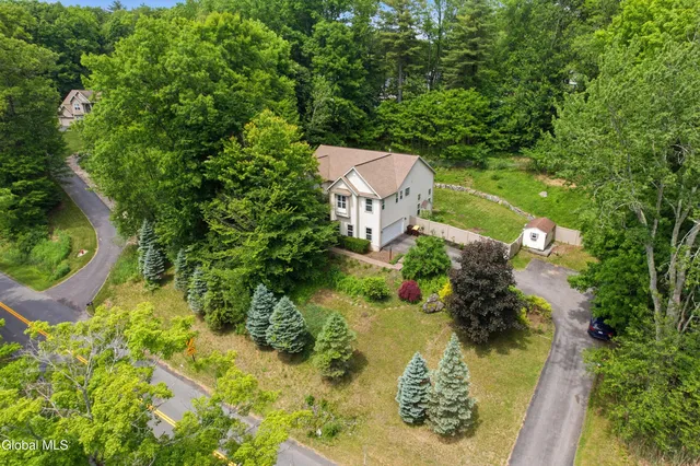 710 Rock City Rd, Ballston Spa, NY 12020