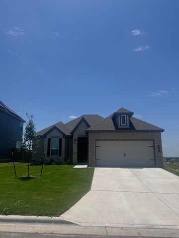 5109 Pollack Ln, Belton, TX 76513