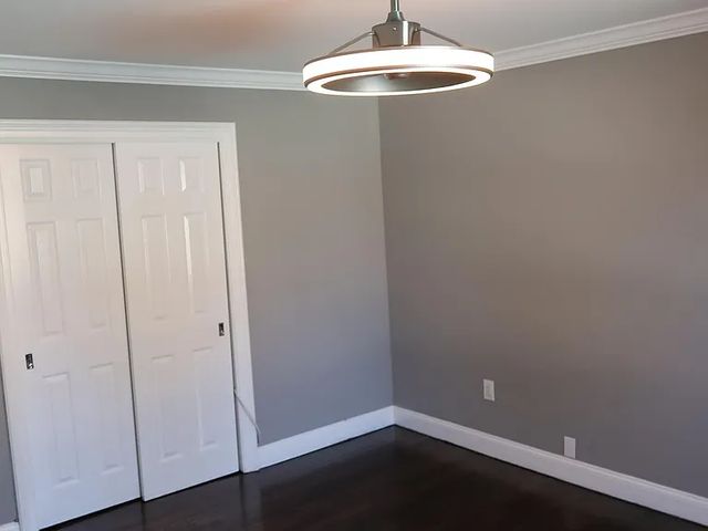 Address Not Disclosed, Staten Island, NY 10307