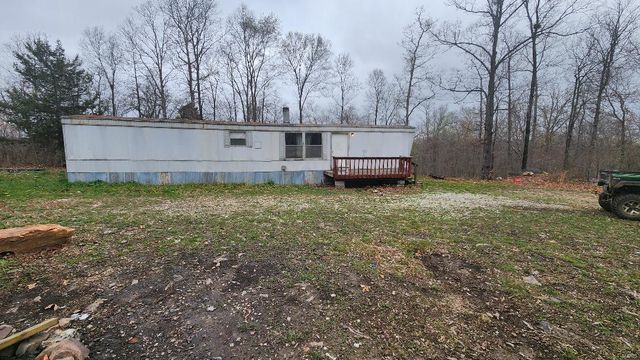 14778 Gobblers Knob Rd, Steelville, MO 65565