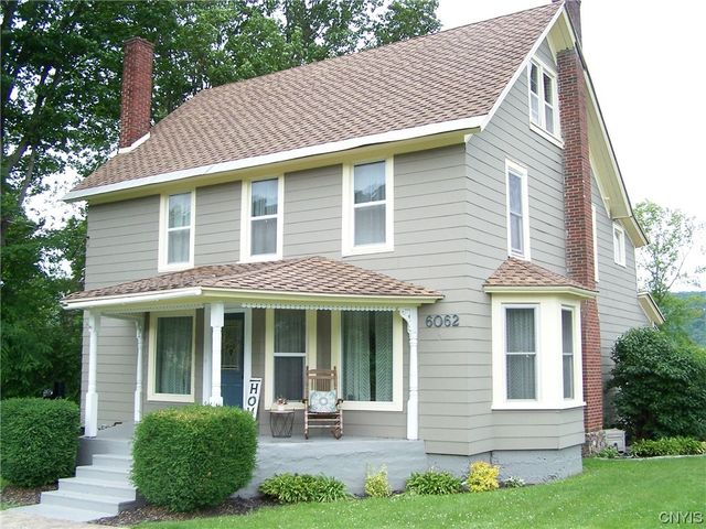 6062 State Route 281, Homer, NY 13077