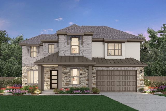 8622 Abbey Blue Dr, Cypress, TX 77433