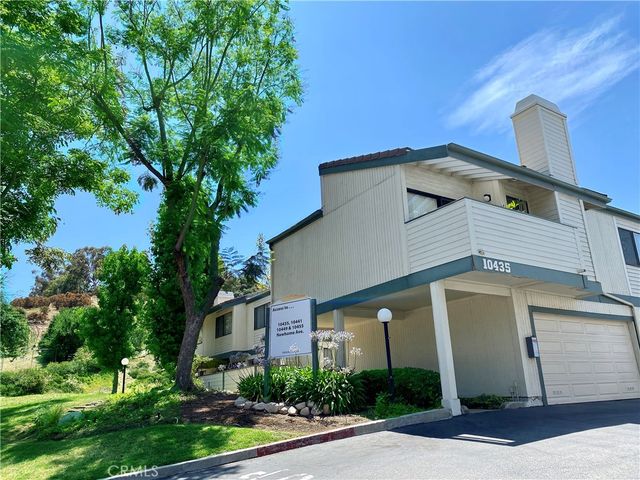 10435 Newhome Ave #3, Sunland, CA 91040
