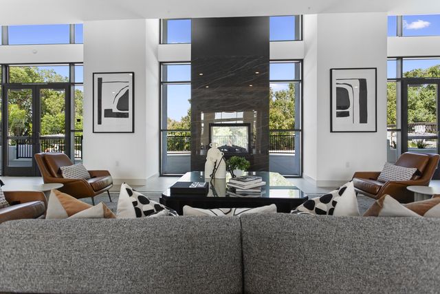 1610 Orange Ave #3113, Redlands, CA 92373