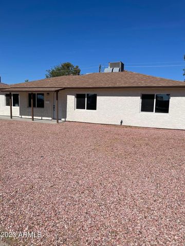 1738 W  Bethany Home Rd, Phoenix, AZ 85015