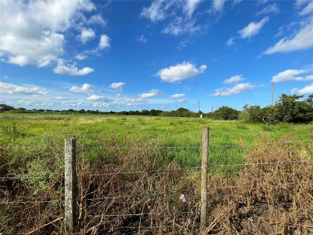 1525 County Road 835, Clewiston, FL 33440