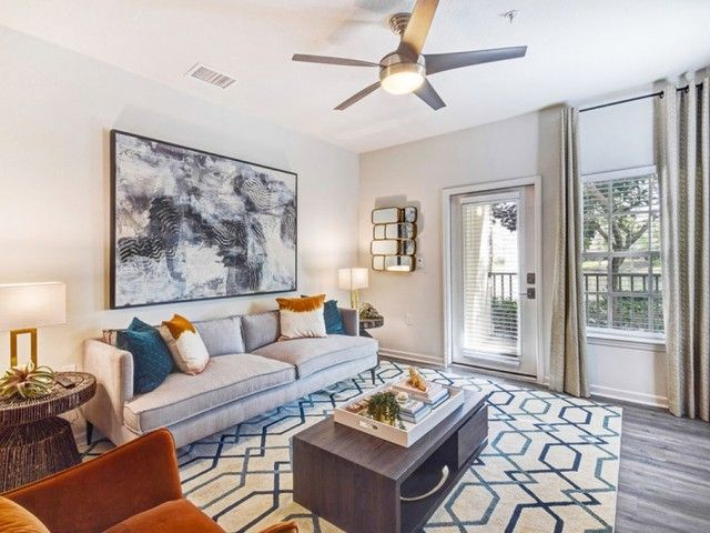 The Monaco at Waterford Lakes Orlando FL Trulia