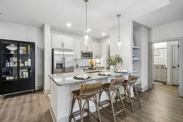 2145 Robin Lark Dr #16382309, Winston Salem, NC 27106
