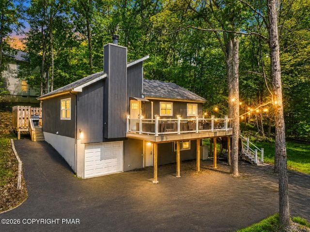 227 Julian Ter, East Stroudsburg, PA 18301