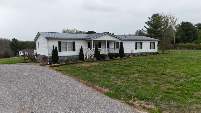 184 McGowan Rd, Morrison, TN 37357