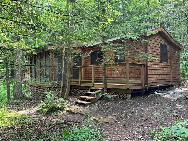 37 Route 22A, Orwell, VT 05760
