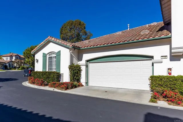 7128 Tatler Rd, Carlsbad, CA 92011