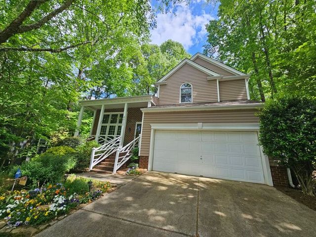 4015 Brownes Ferry Rd, Charlotte, NC 28269
