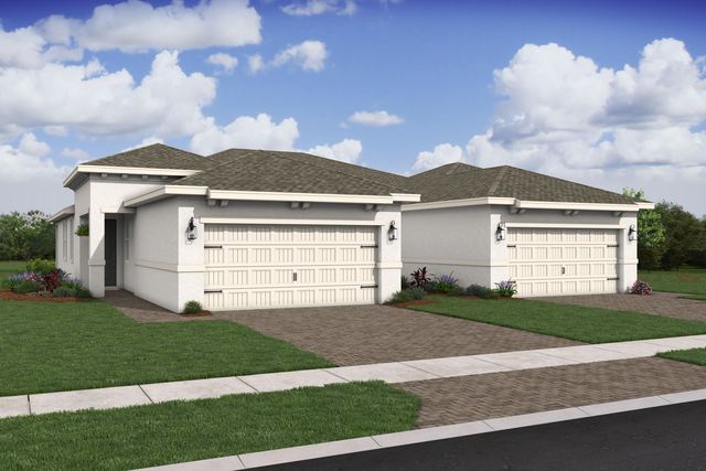 10067 NW Dreamweaver Road, Port Saint Lucie, FL 34987