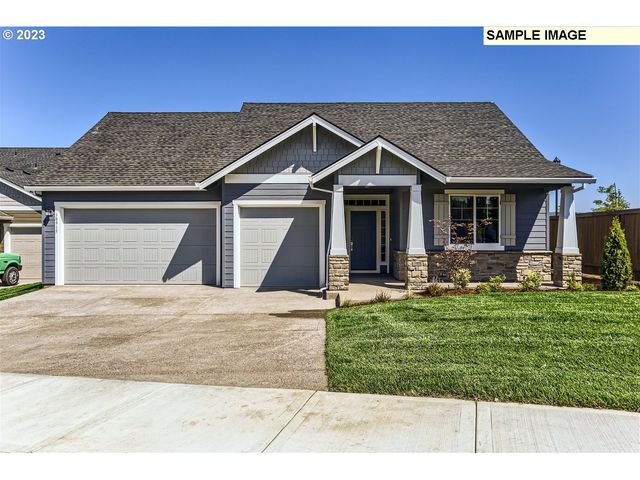 30917 NW Timeric Dr, North Plains, OR 97133