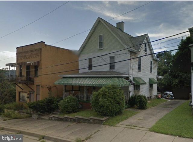 233 Reed Ave, Monessen, PA 15062