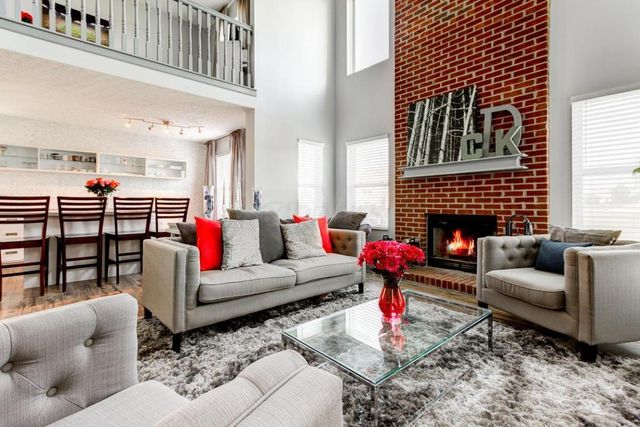 339 Fairfield Dr, Pickerington, OH 43147