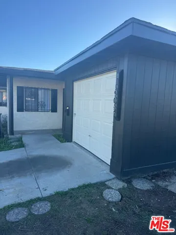 1602 W  206th St, Torrance, CA 90501