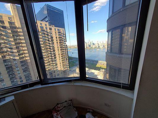 330 E 38th St 31h New York Ny Trulia