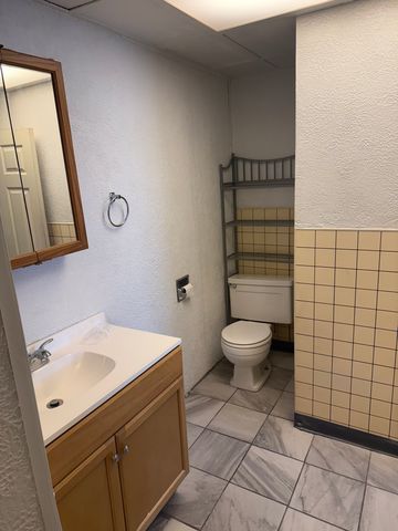 900 Orr Ave #900, Kittanning, PA 16201