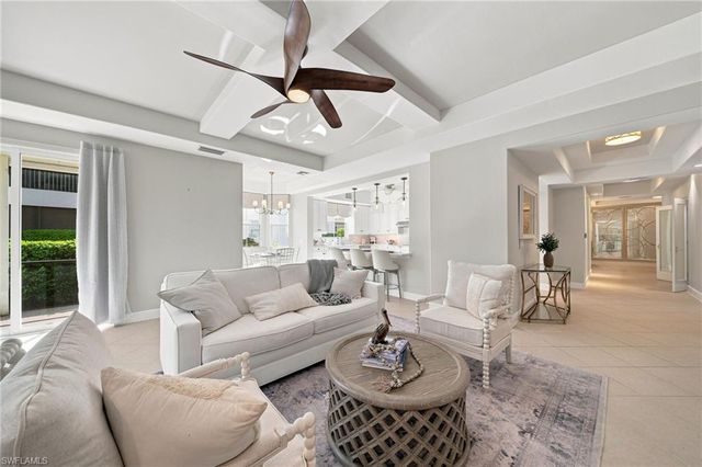 583 Avellino Isles CIR #24102, Naples, FL 34119
